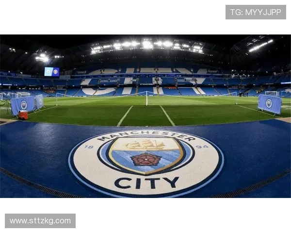 英超CCTV5转播吗？