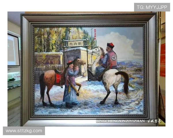 聚焦曼联，探寻俱乐部的历史与辉煌