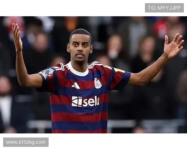 纽卡斯尔，布鲁斯之后谁来掌舵？