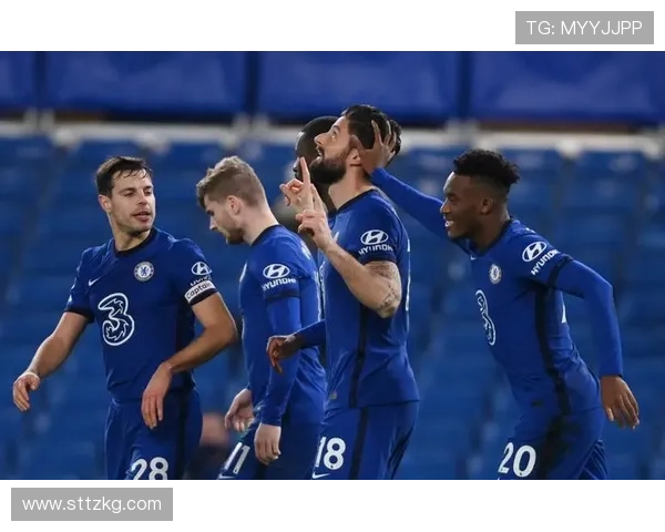 英超360免费直播，足坛盛宴即将上演