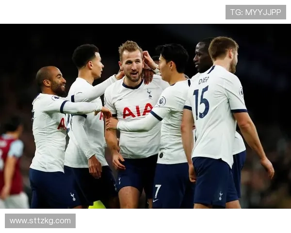 纽卡斯尔改写英超新局，谁能掌控命运主沉浮？