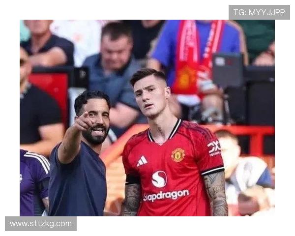 英超Big 6球队盘点