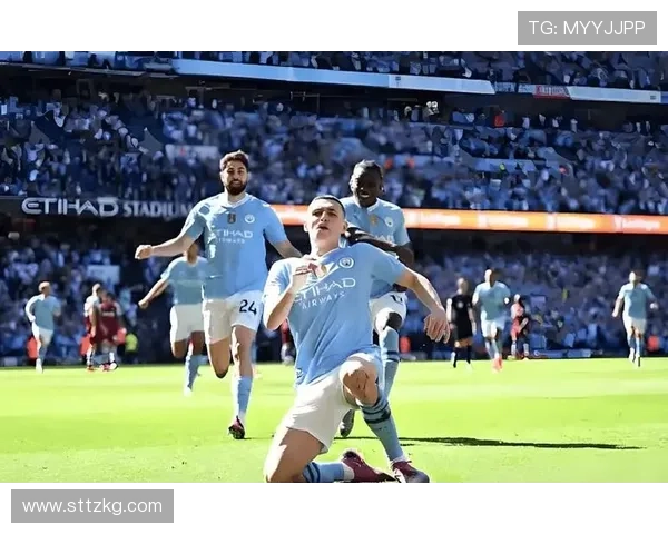 英超免费在线直播曼城