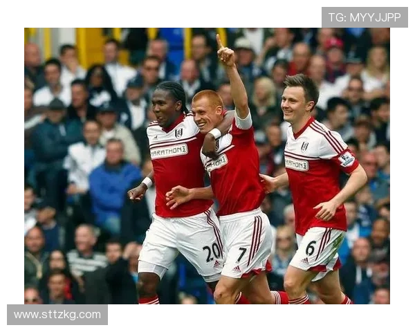 英超 vs 中超，一场足球盛宴的较量