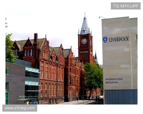 苏州利物浦国际学校，探索国际化教育的前沿