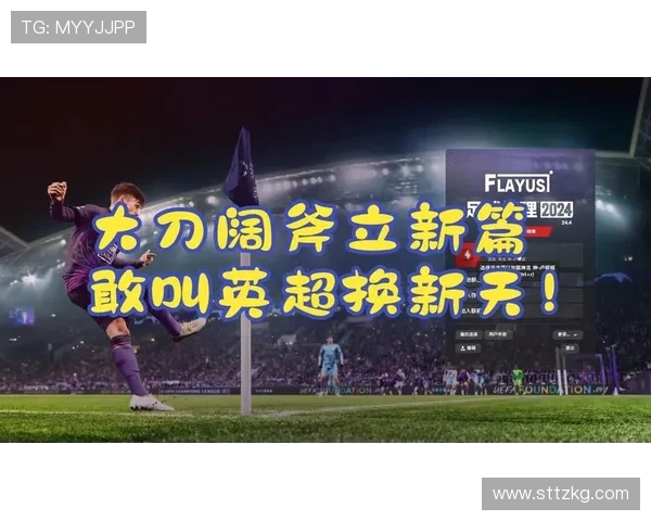 英超FM24游戏攻略，掌握策略与技巧